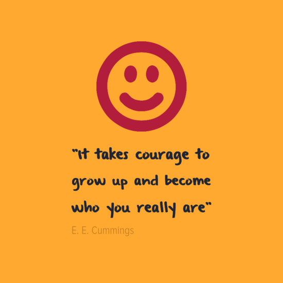 Under Construction Image